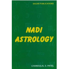 Nadi Astrology